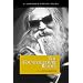 Counterculture Reader, The (A Longman Topics Reader)