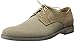 Stacy Adams Men's Corday Oxford