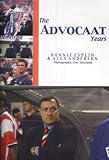 The Advocaat years