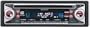 Sony CDX-MP30 CD Receiver for Car Stereo