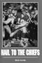 Hail to the Chiefs