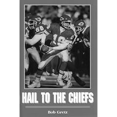 Hail to the Chiefs