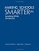 Books : Making Schools Smarter: Leading With Evidence