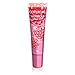 CoverGirl Wetslick Fruit Spritzers, Raspberry Splash 535, 0.44-Ounce Packages (Pack of 2)