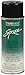 Seymour Of Sycamore Inc SEMI Gloss BLK LAQUER AER (SEY-98-38)