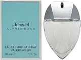Jewel Perfume by Alfred Sung Eau De Parfums