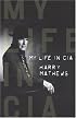My Life In CIA