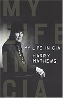 My Life In CIA