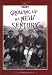 Growing Up in a New Century 1890 to 1914 (Our America)