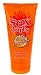 Sex Tarts Personal Lubricant, Tangy Tangerine, 6-Ounce Tubes (Pack of 2)