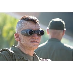 X-Men : Days of Future Past - The Rogue Cut (Édition Collector) [Blu-ray]