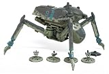 1/35 MA.k. �O���W�G�[�^�[ ���P�g������(���쑝���^)
