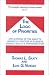 The Logic of Priorites/Analytical Planning (Analytic Hierarchy Process)