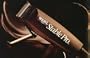 Wahl "Stable Pro" Horse Clipper