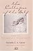 The Collapse of the Self: And Its Therapeutic Restoration (Relational Perspectives Books): And Its Therapeutic Restoration (Relational Perspectives Books)