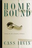 Home Bound: Growing Up With a Disability in America