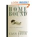 Home Bound: Growing Up With a Disability in America
