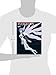The Essential Evangelion Chronicle: Side B