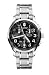 Victorinox Swiss Army Alliance Chrono Mens Watch 241295