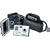 GoPro Digital HERO 5 Wrist-Mounted Waterproof Digital Camera for Sports