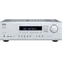 ONKYO Home Theater A/V Receiver TX-SR302S Silver