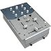 Musical Instruments : Numark 2-CHANNEL DJ Mixer with USB Inputs