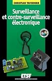Surveillance et contresurveillance �lectronique