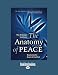 The Anatomy of PEACE