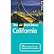 Travel guides to California