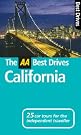 AA Best Drives...