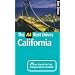 AA Best Drives California