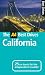 AA Best Drives California
