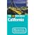 AA Best Drives California