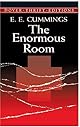 The Enormous Room