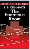 The Enormous Room
