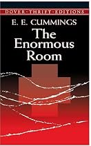 The Enormous Room (Dover Thrift Editions)