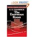 The Enormous Room (Dover Thrift Editions)