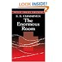 The Enormous Room (Dover Thrift Editions)