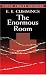 The Enormous Room (Dover Thrift Editions)