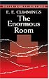 The Enormous Room (Dover Thrift Editions)
