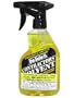 Orange Sol 10022 De-Solv-it Contractors' Spray Solvent