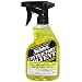 Orange Sol 10022 De-Solv-it Contractors' Spray Solvent