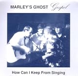 Haunting Melodies