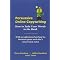 Online Advertising