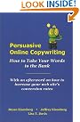 Persuasive Online Copywriting...