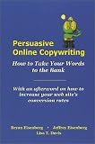 Persuasive Online Copywriting: How to Take Your Words to the Bank
