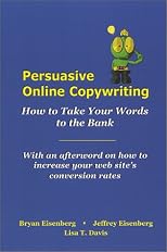 Persuasive Online Copywriting: How to Take Your Words to the Bank