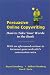 Persuasive Online Copywriting: How to Take Your Words to the Bank