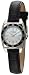 Caravelle by Bulova Women's 45L118 Mother-Of-Pearl Dial Strap Watch image 1