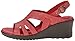 KEEN Women's Elizabeth Shoe